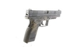 SPRINGFIELD ARMORY XD-40 - 3 of 6