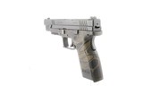 SPRINGFIELD ARMORY XD-40 - 2 of 6