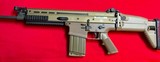FN SCAR 17S - 1 of 2