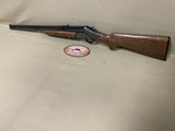 SAVAGE ARMS 24S-A - 3 of 6