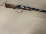 SAVAGE ARMS 24S-A - 4 of 6