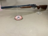 SAVAGE ARMS 24S-A - 2 of 6
