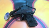 BERETTA 950 BS - 6 of 6