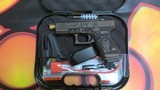 GLOCK G19 Gen 4 TRUMP - 1 of 6