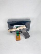 BERSA THUNDER 9 PRO - 1 of 1