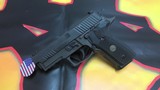 SIG SAUER P229 LEGION - 2 of 6