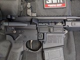 SPRINGFIELD ARMORY AR-15 Saint Victor AR Pistol - 2 of 6