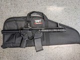 SPRINGFIELD ARMORY AR-15 Saint Victor AR Pistol - 1 of 6