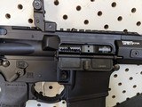 SPRINGFIELD ARMORY AR-15 Saint Victor AR Pistol - 6 of 6