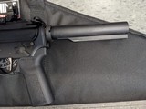 SPRINGFIELD ARMORY AR-15 Saint Victor AR Pistol - 3 of 6