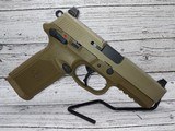 FN FNX-45 .45 ACP - 6 of 7