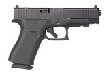 GLOCK G48 MOS - 1 of 1