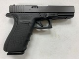GLOCK 21 GEN 4 - 3 of 4