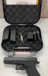 GLOCK 21 GEN 4 - 4 of 4