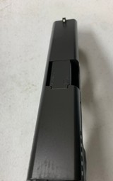 GLOCK 21 GEN 4 - 2 of 4
