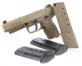 FN Five-Seven 5.7X28MM - 7 of 7