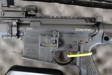 DANIEL DEFENSE DDM4 300 PISTOL - 1 of 6