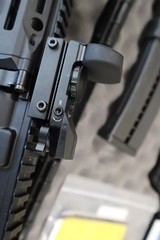 DANIEL DEFENSE DDM4 300 PISTOL - 3 of 6