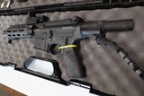 DANIEL DEFENSE DDM4 300 PISTOL - 6 of 6