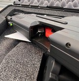 Heckler & Koch VP9-B 9MM LUGER (9X19 PARA) - 4 of 4