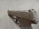 SIG SAUER P365 .380 OR - 4 of 4