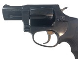 TAURUS 605 - 5 of 6