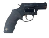 TAURUS 605 - 2 of 6