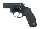 TAURUS 605 - 1 of 6