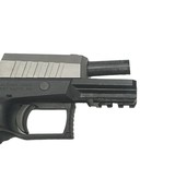 WALTHER Ppx 9MM LUGER (9X19 PARA) - 6 of 7