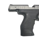 WALTHER Ppx 9MM LUGER (9X19 PARA) - 5 of 7