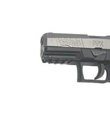 WALTHER Ppx 9MM LUGER (9X19 PARA) - 3 of 7