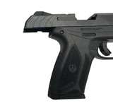 RUGER Security 9 9MM LUGER (9X19 PARA) - 5 of 6