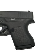 GLOCK 43 - 4 of 6