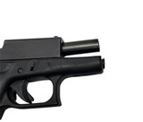GLOCK 43 - 6 of 6
