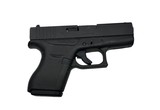 GLOCK 43 - 2 of 6