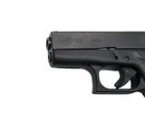 GLOCK 43 - 3 of 6