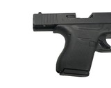 GLOCK 43 - 5 of 6