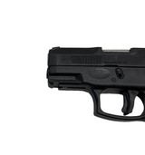 TAURUS G2C - 3 of 6