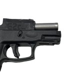 TAURUS G2C - 6 of 6