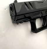 WALTHER ARMS PDP F-SERIES OR - 7 of 7