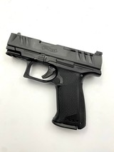 WALTHER ARMS PDP F-SERIES OR - 2 of 7