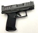WALTHER ARMS PDP F-SERIES OR - 3 of 7