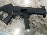 HECKLER & KOCH HK USC - 6 of 6