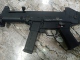 HECKLER & KOCH HK USC - 5 of 6