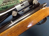 REMINGTON MODEL 660 - 6 of 7