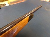 REMINGTON MODEL 660 - 4 of 7