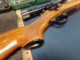 REMINGTON MODEL 660 - 2 of 7