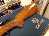 REMINGTON MODEL 660 - 5 of 7