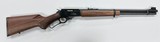 MARLIN 336C .30-30 - 1 of 5