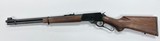 MARLIN 336C .30-30 - 2 of 5